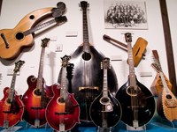 Orchestra popolare dei mandolini