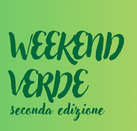 Il secondo Weekend Verde di Calderara: tre giorni alla scoperta del territorio e delle sue specialità