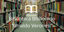 banner_biblioteca.png