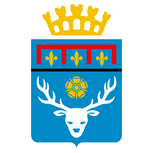 Logo Comune di Calderara di Reno