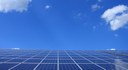 Autoconsumo e comunità energetiche rinnovabili: webinar per le aziende del territorio