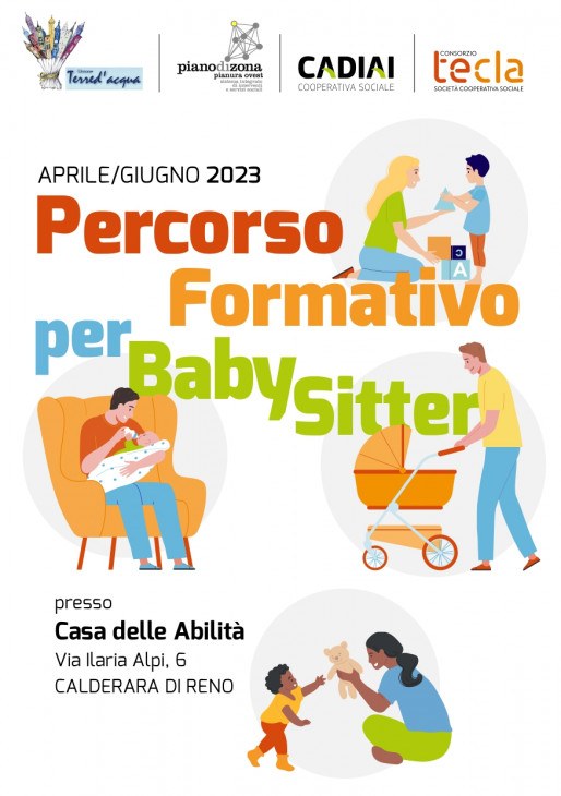 cartolina-corso-babysitter-A5-2023-terredacqua-WEB-v1_page-0001_imagelarge.jpg