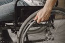 Contributi per la facilitazione della mobilità casa-lavoro per lavoratori con disabilità: scadenza il 24 marzo