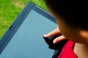 I bambini e i dispositivi digitali: per le famiglie giovedì 12 gennaio un incontro online con un esperto