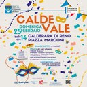 La sfilata di Carnevale torna a Calderara dopo 20 anni: appuntamento il 25 febbraio