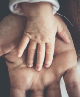 "P come papà": alla Casa delle Abilità un ciclo di incontri sulle emozioni riservato ai neo padri