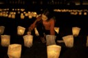 Sabato 25 marzo Earth Hour: un'ora di luci spente per salvare il pianeta