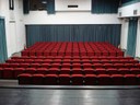 Vigilanza e presidio antincendio al Teatro Spazio Reno nel 2024: scadenza il 20 novembre