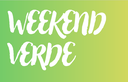 Il primo Weekend Verde di Calderara: tre giorni alla scoperta del territorio e delle sue specialità