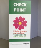 In via Armaroli arriva il secondo centro per la somministrazione dei vaccini dopo il "Pederzini"