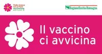 Quarta dose del vaccino antiCovid, previste tre giornate al Poliambulatorio di Calderara
