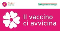 Vaccini: sabato 11 a Calderara 100 dosi Pfizer per la fascia 12-19