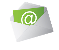 Cambiano gli indirizzi e-mail del Comune
