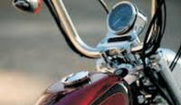 Primo Moto Raduno "Harley-Davidson" - MANIFESTAZIONE ANNULLATA