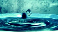 Prorogato il Bonus acqua: il 28 febbraio è la nuova scadenza