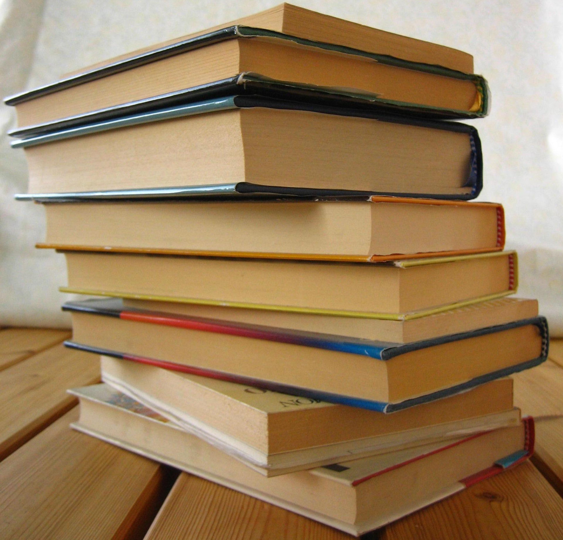 Proroga scadenza bando contributo per la fornitura gratuita/semi gratuita dei libri di testo