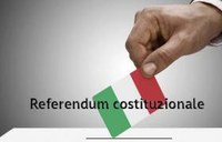 Referendum Costituzionale 4 dicembre 2016