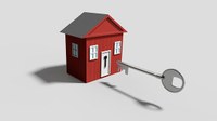 Immobili comunali in vendita: le quattro agenzie accreditate