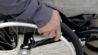 Contributi per la facilitazione della mobilità casa-lavoro per disabili
