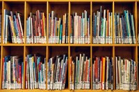 La biblioteca in classe: parte il prestito alle scuole del territorio