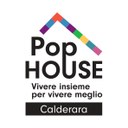 Nasce Pop-House: a Calderara un social housing per un’esperienza di vicinato attivo e solidale