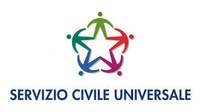 Il bando 2022 per il Servizio Civile Universale: pubblicata la graduatoria provvisoria