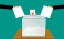 Elezioni Politiche 25 settembre 2022, affluenza e risultati a Calderara