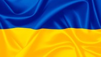 Emergenza Ucraina: la situazione a Calderara, numero del Coc e mail da contattare