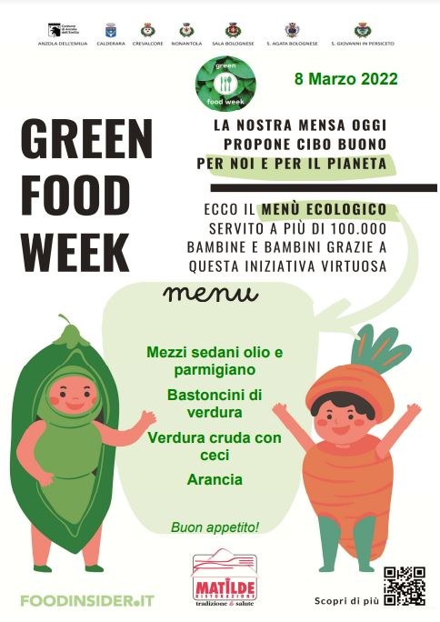 Green Food week.JPG