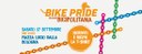 Il 17 settembre torna il Bike Pride di Bologna: per la prima volta la parata sarà metropolitana