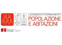 Censimento permanente Istat 2022: Calderara è tra i Comuni coinvolti