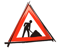 Lavori di asfaltatura, a partire da martedì 18 ottobre previste modifiche alla circolazione