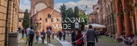 Bologna Made