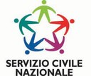 Bando per il servizio civile nazionale: due posti sono a Calderara