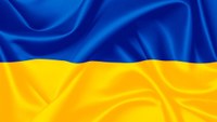 Emergenza Ucraina: accoglienza, assistenza sanitaria, donazioni