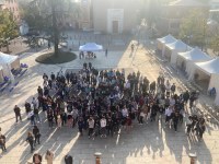 Giù di Festival 2022: a Calderara la decima edizione