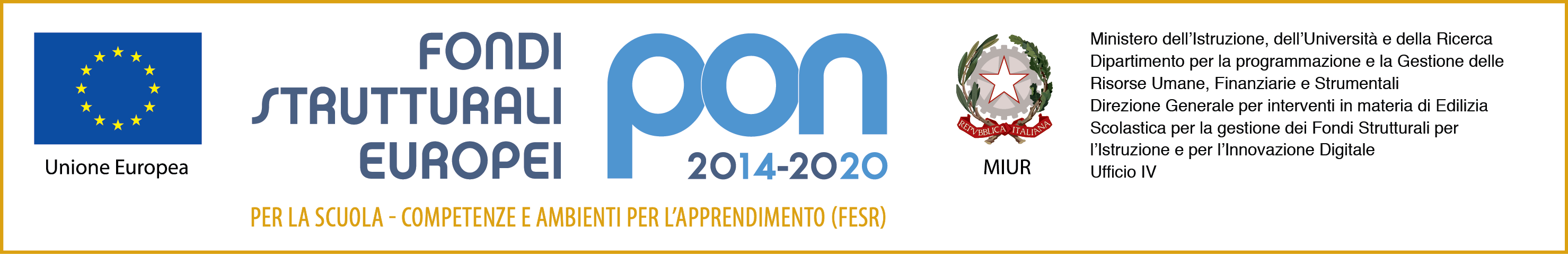 Logo+PON+2014-2020+(fesr).png