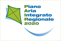 Piano Aria Regionale: le misure antismog fino al 30 aprile 2023